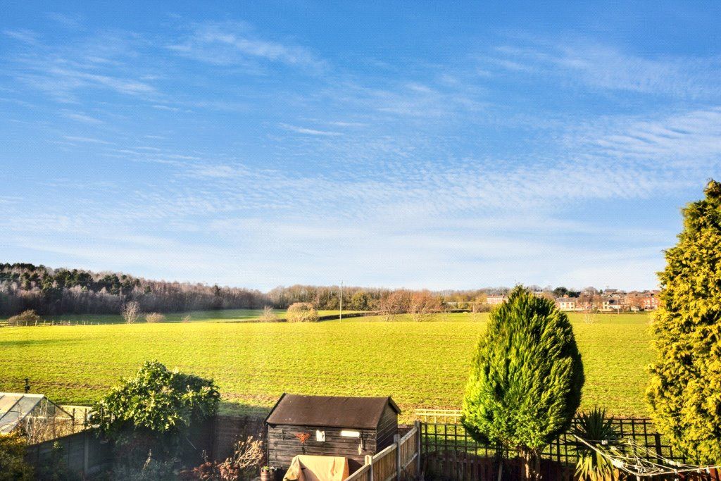 Property photo 2 of 16 Picture No. 07