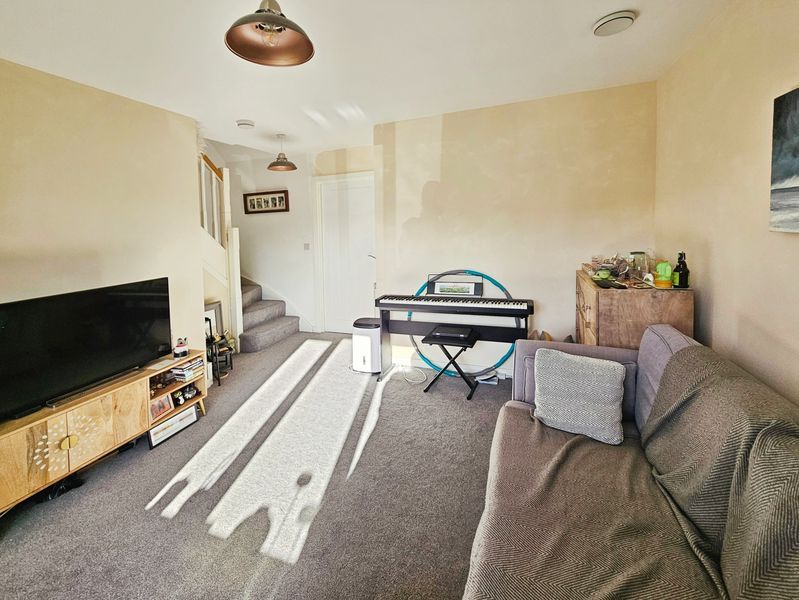 Property photo 2 of 12 Photo 13