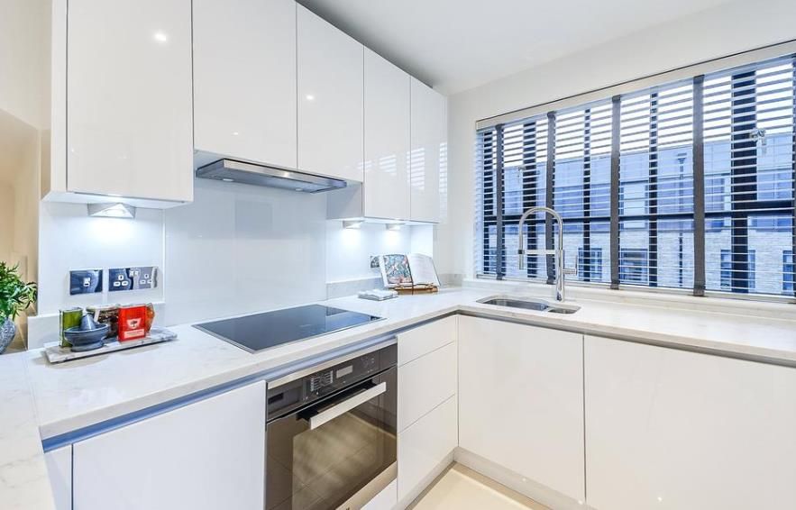 Property photo 3 of 7 86 Albion Gate 3 14.01.Png