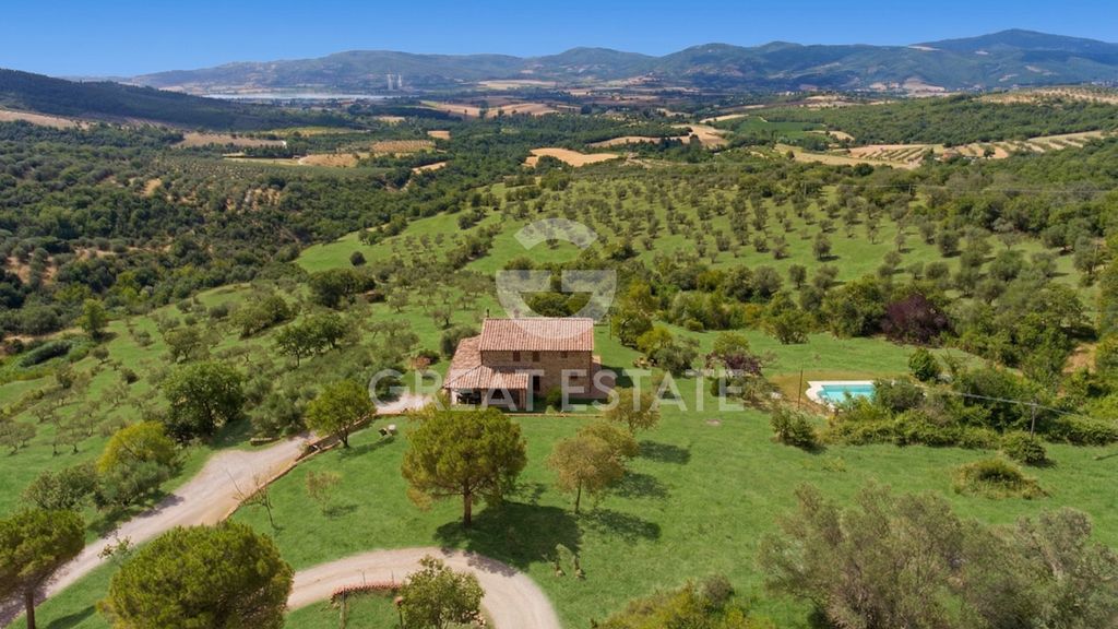 Property photo 1 of 51 Exteriors