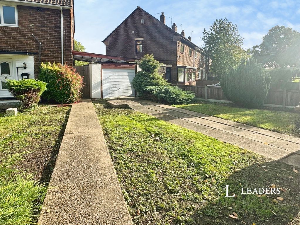 Property photo 2 of 17 Pbox-Img.Jpg