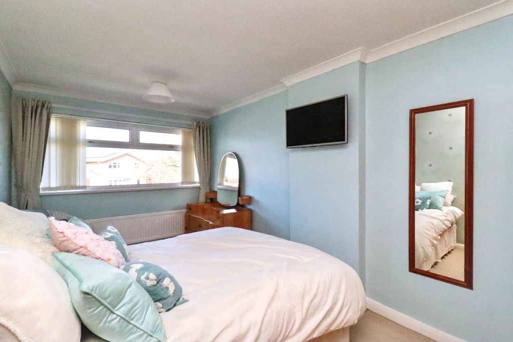 Additional image 14 of 3 bed terraced house for saleWolviston Back Lane, Billingham TS23