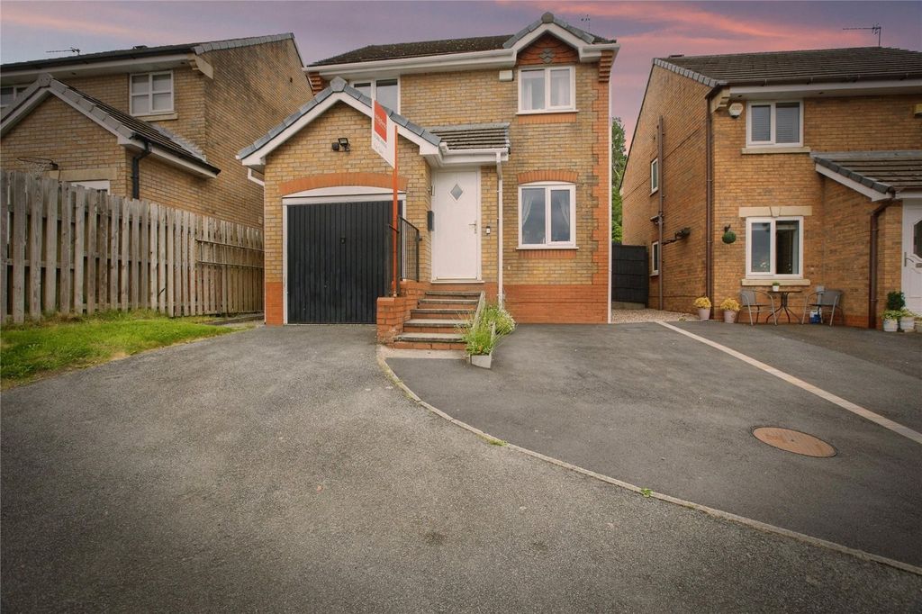 Property photo 1 of 16 Picture No. 20