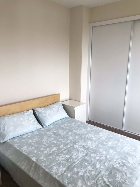 Property photo 3 of 5 149 HD 4 − Copy