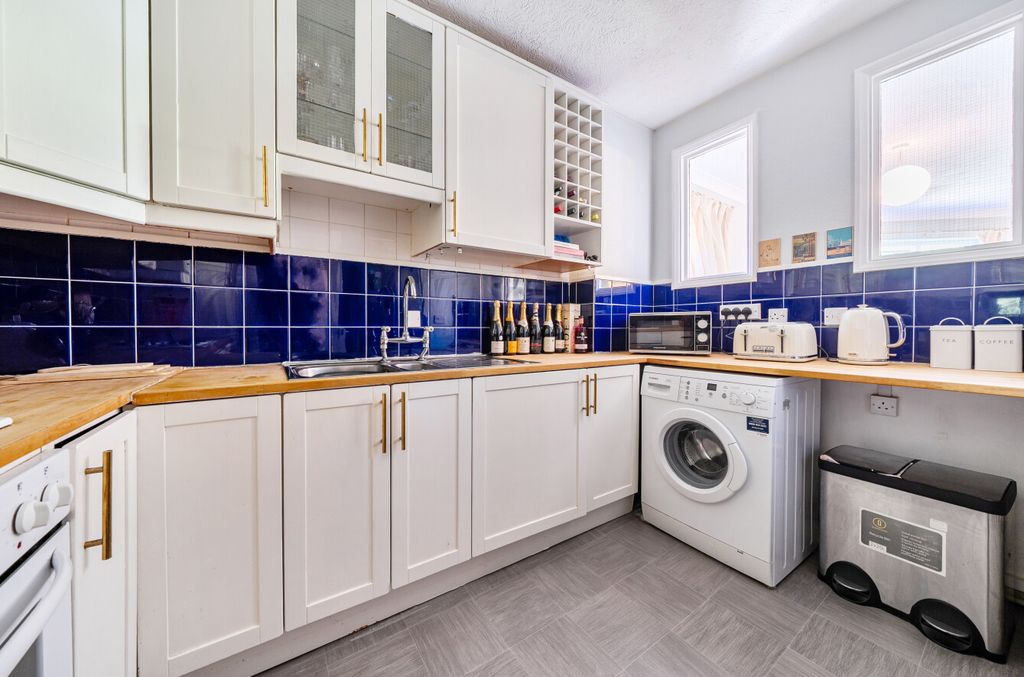 Property photo 3 of 16 1500185 (16).Jpg