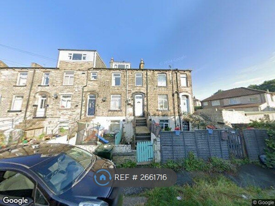 Property photo 1 of 1
