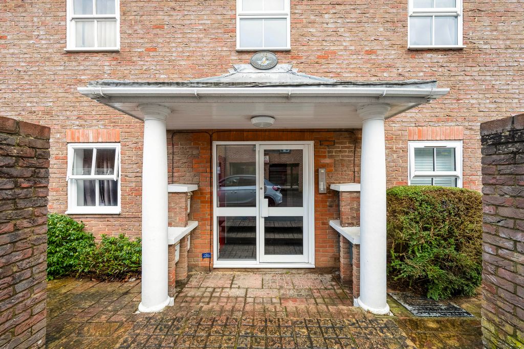 Property photo 1 of 10 Dsc_3392