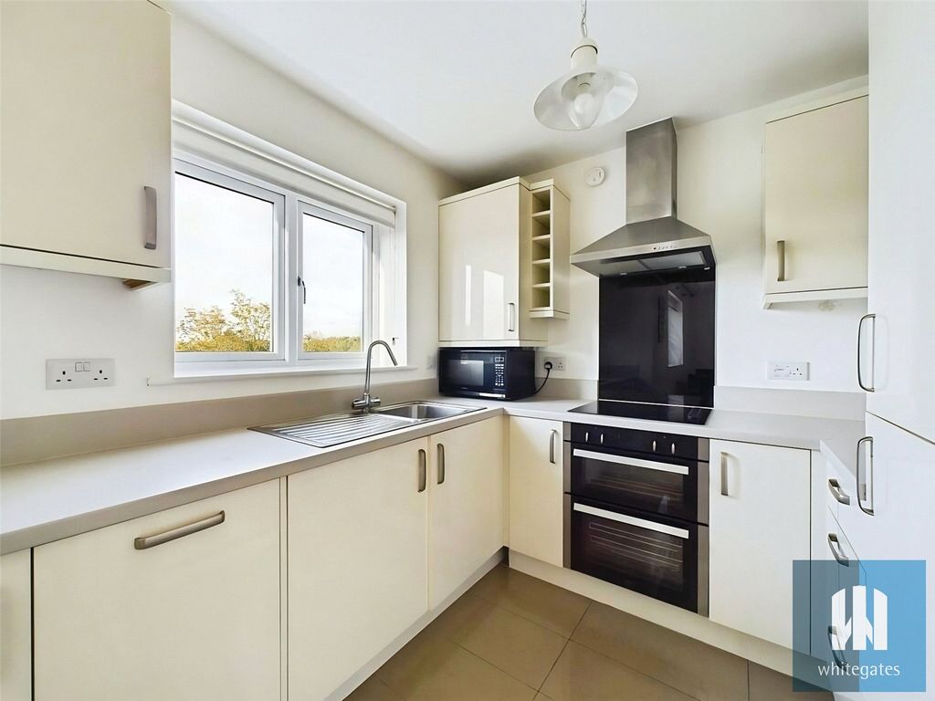 Property photo 2 of 11 Picture No. 09