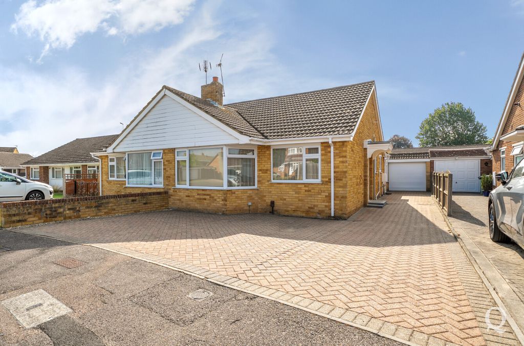 Property photo 1 of 21 Cdc06538-E9c5-434...
