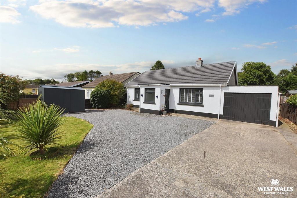 Property photo 1 of 24 25 (23).Jpg