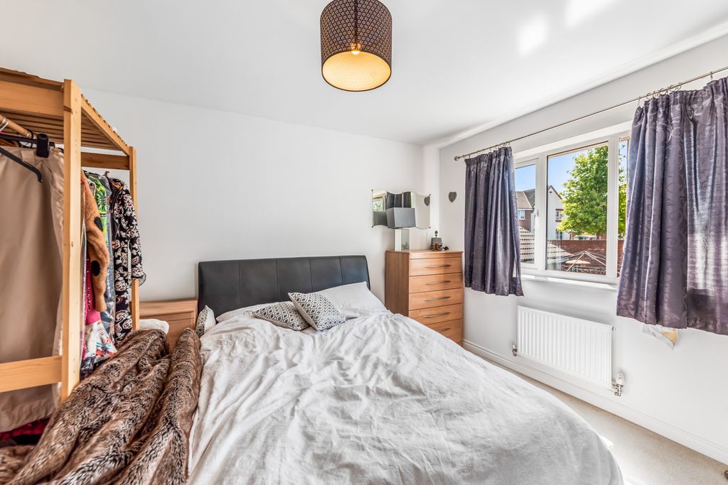 Additional image 13 of 5 bed detached house for saleJonagold Place, Evesham WR11
