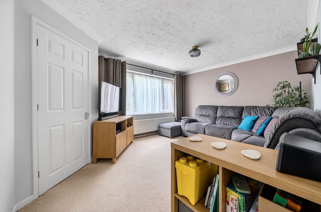 Property photo 3 of 13 1342497-23-68A5A2...