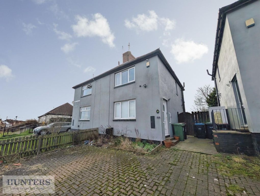 Property photo 1 of 14 Feadd3Db-Pxl_20260228_110953122.Jpg