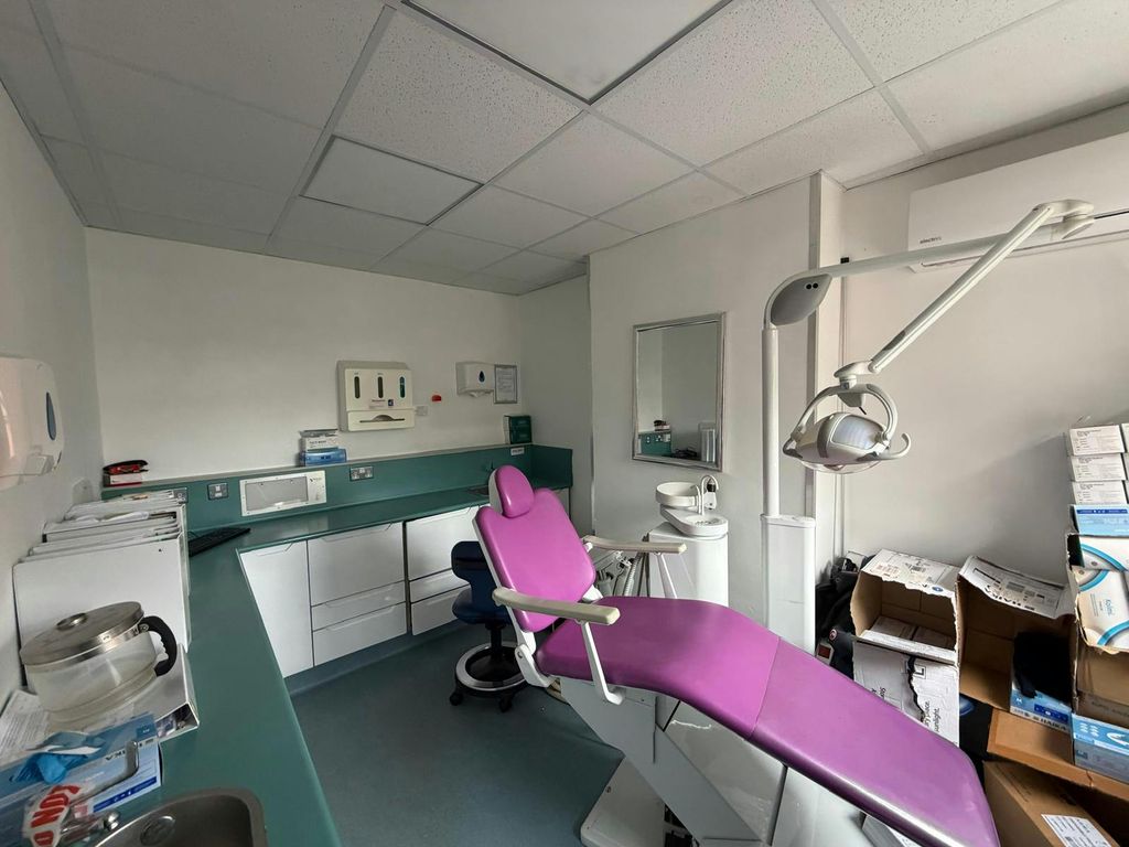 Property photo 3 of 12 Photo-2026-03-25-14-27-23 (5).Jpg