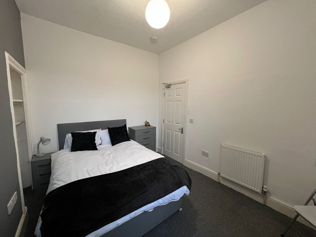Property photo 3 of 4 Gallery