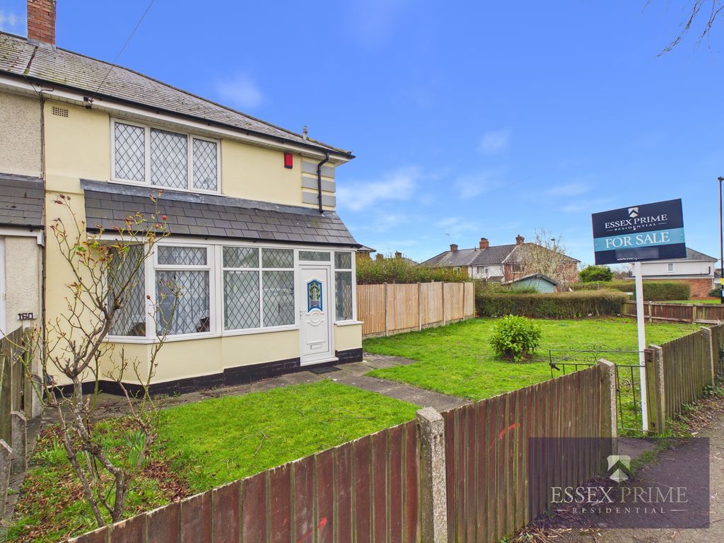 Property photo 1 of 25 Photo 1