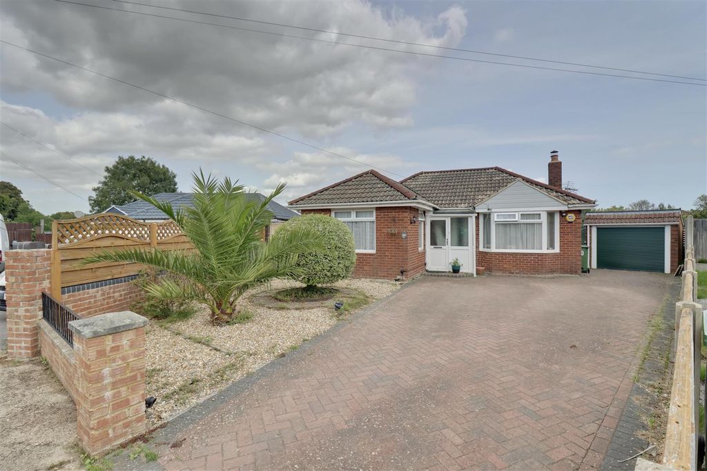 Property photo 1 of 15 Front