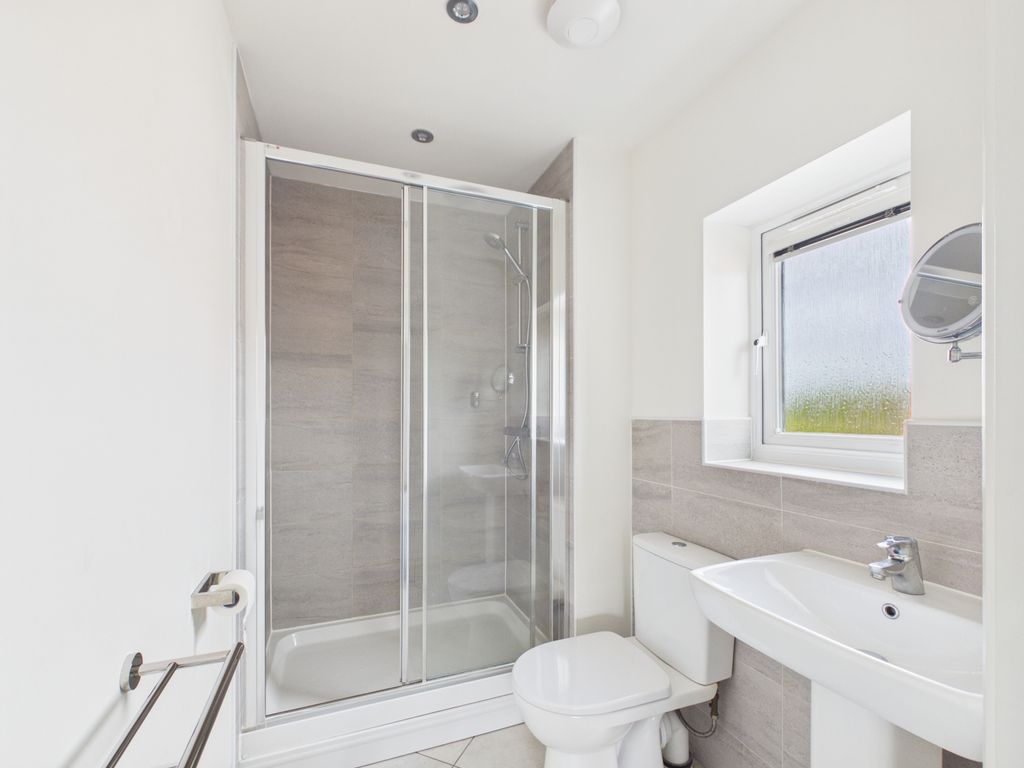 Additional image 20 of 5 bed detached house for saleMadan Gardens, Bishops Tachbrook, Leamington Spa CV33