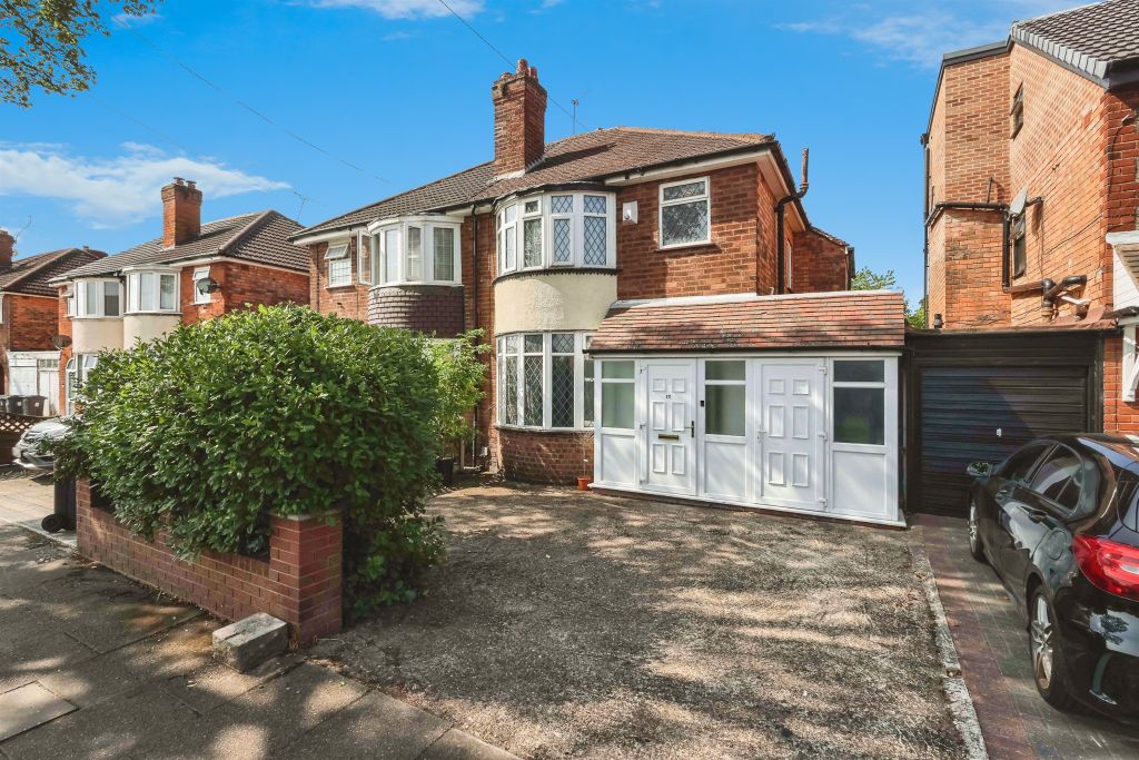 Property photo 1 of 17