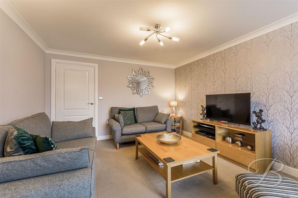 Property photo 3 of 19 CC-Ltd16.Jpg