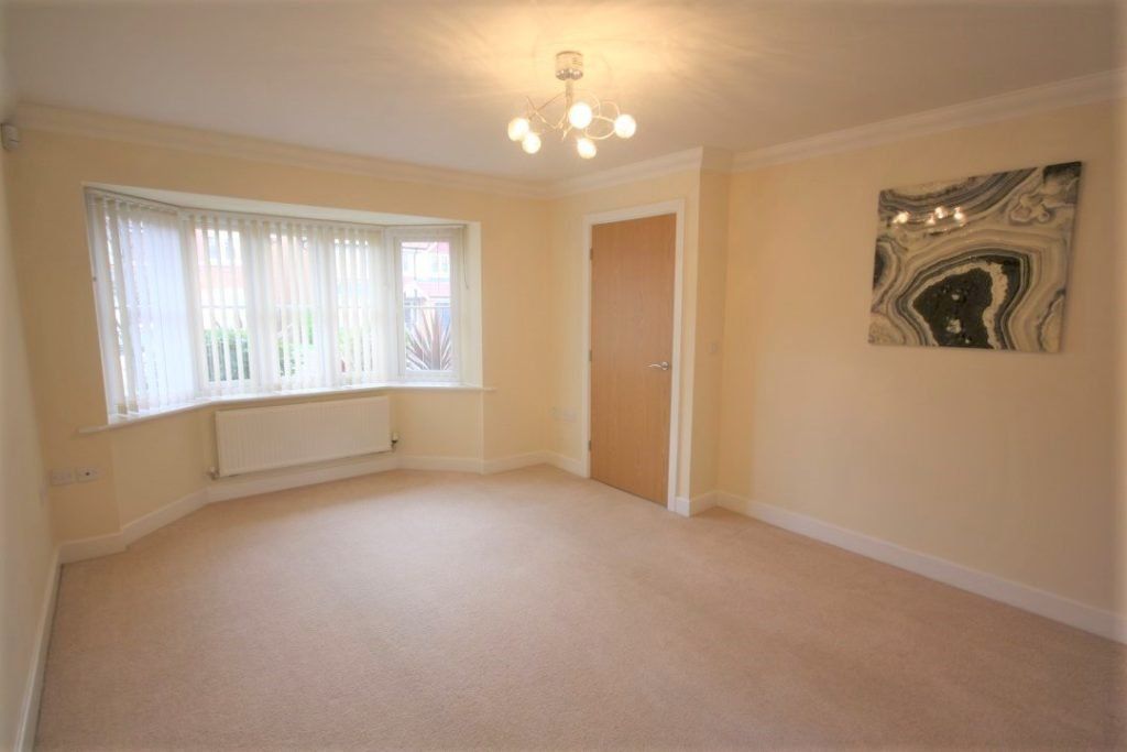 Property photo 2 of 21 Img 0720