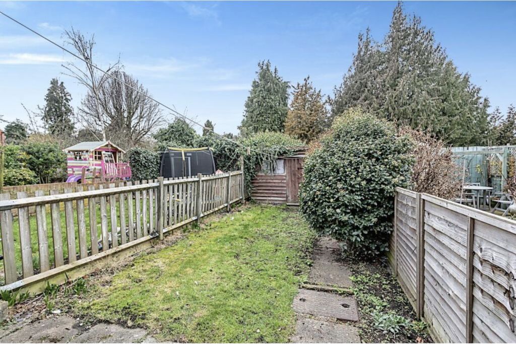 Property photo 3 of 21