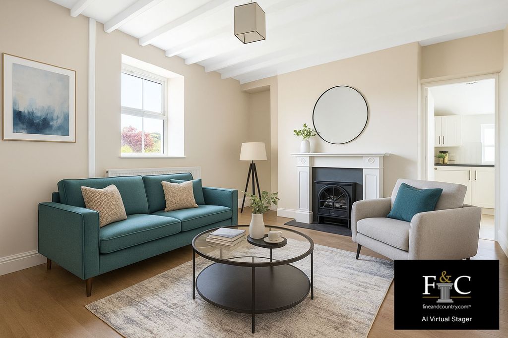 Property photo 3 of 29