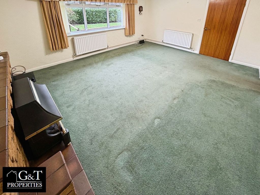 Property photo 2 of 22 Reception Room