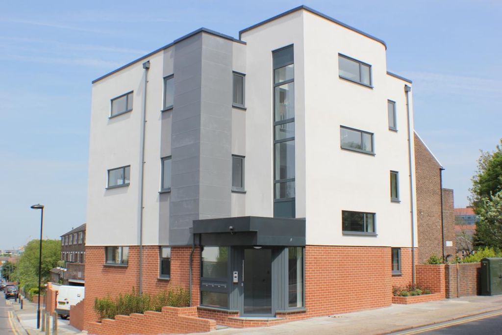 Property photo 1 of 10 Img_3766.Jpg