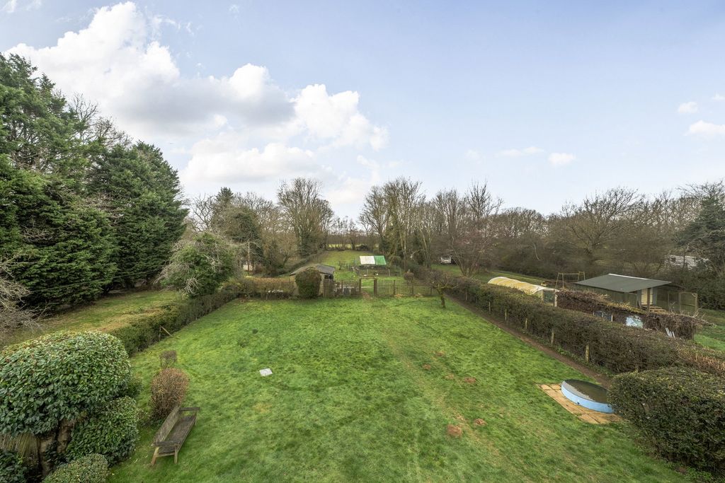 Additional image 30 of 5 bed detached house for saleHare Lane, Lingfield RH7