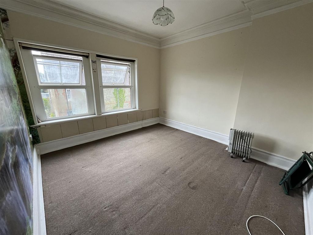 Property photo 3 of 6 Img_6802.Jpg