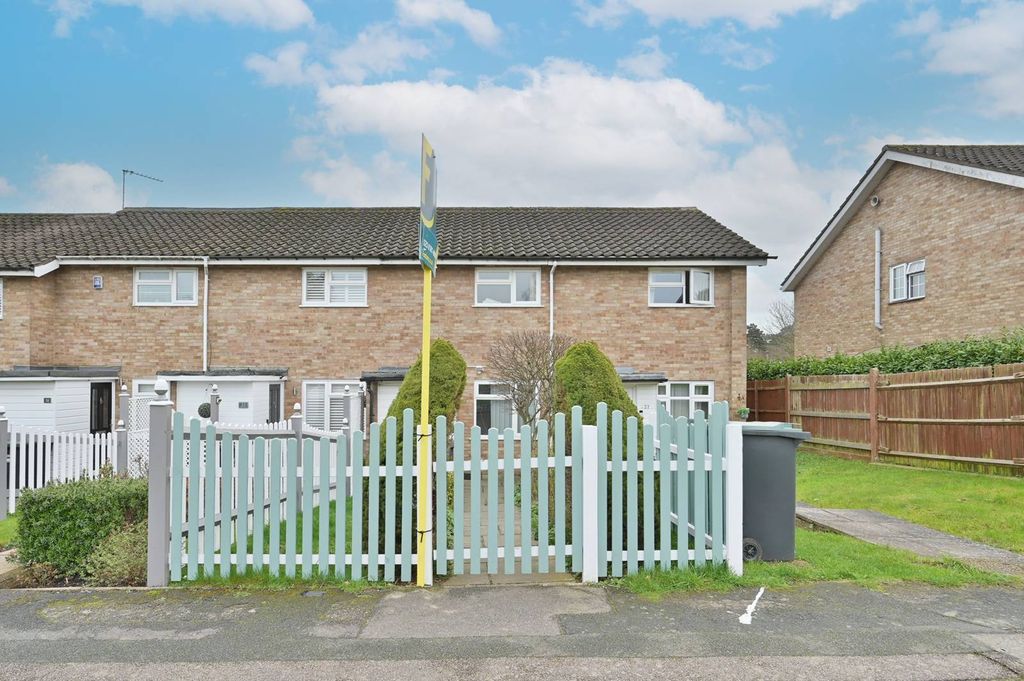 Property photo 2 of 16