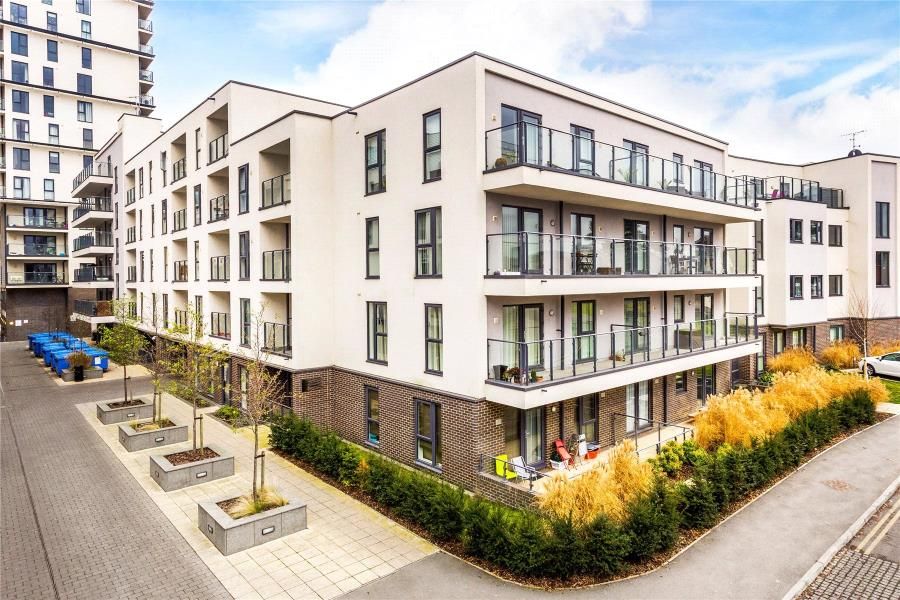 Property photo 1 of 8