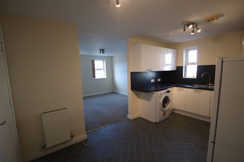 Property photo 3 of 22 Photo 27