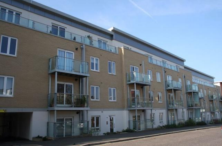 Property photo 1 of 7