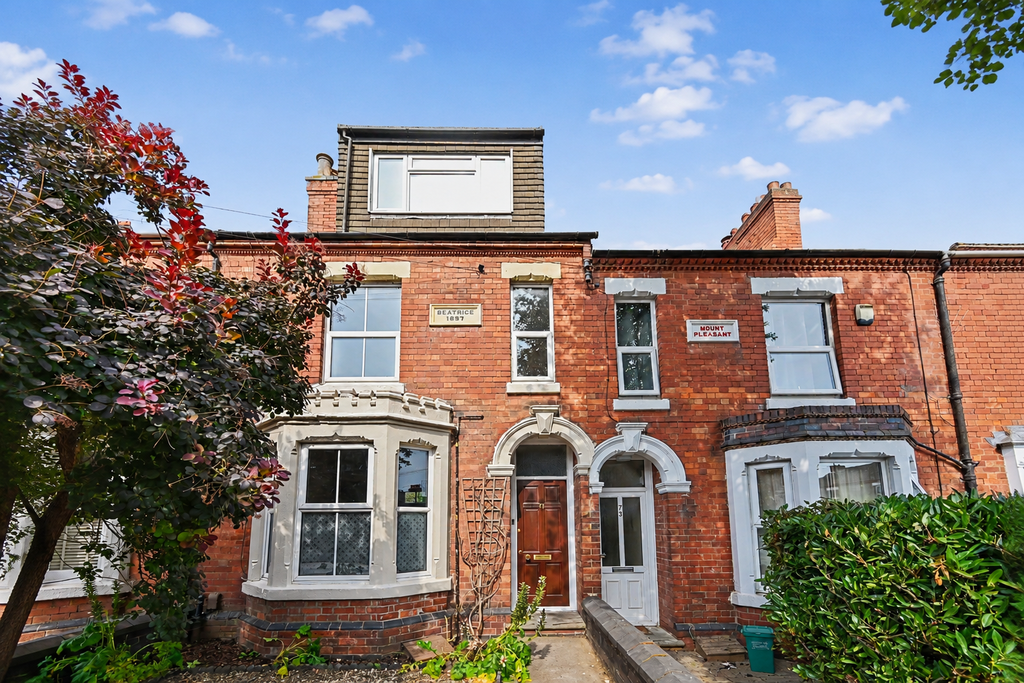 Property photo 1 of 23