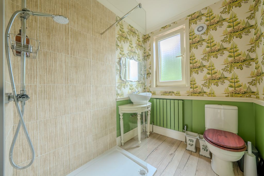 Additional image 15 of 3 bed flat for saleGrovehill, Kelso TD5