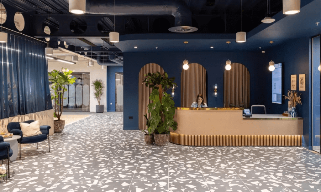 Property photo 2 of 2