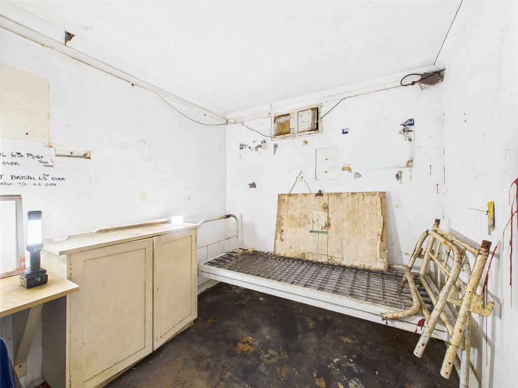 Property photo 3 of 7 Picture No. 03