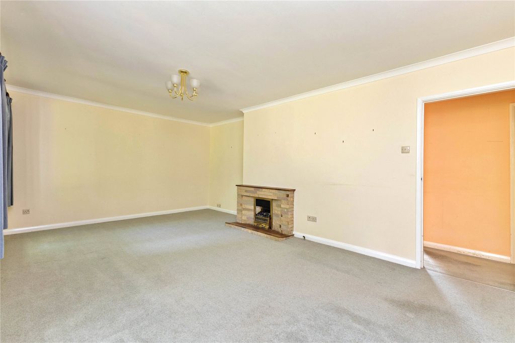Property photo 3 of 24 Picture No. 25