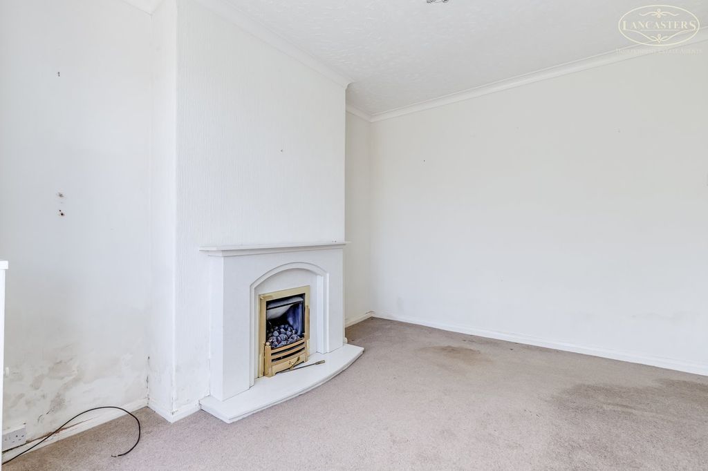Property photo 3 of 16 Reception Room 1