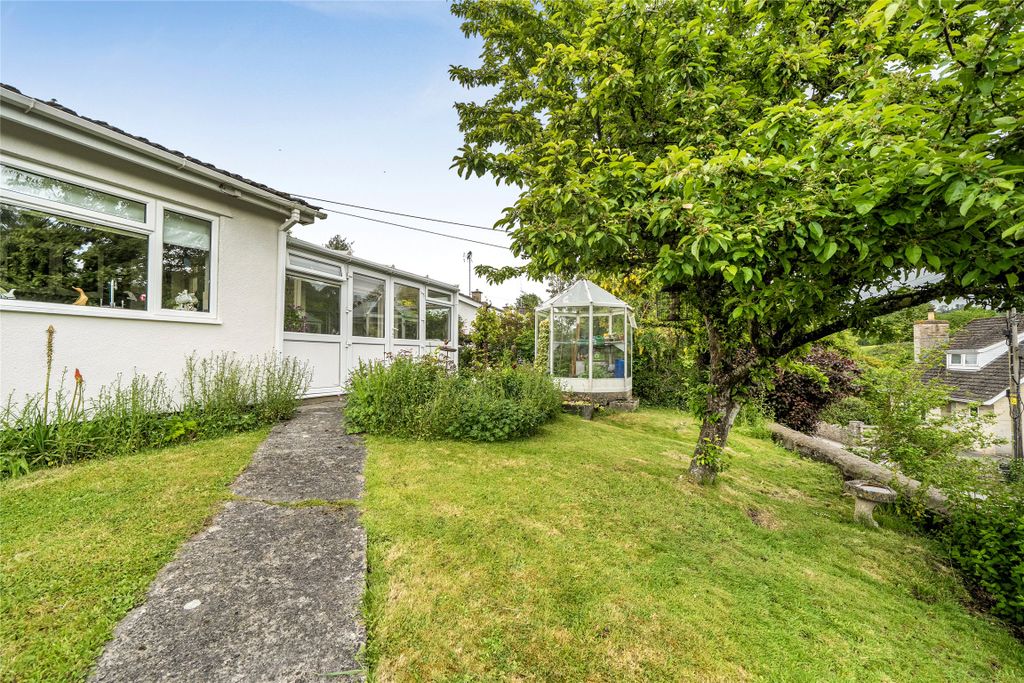 Property photo 1 of 25 Picture No. 24