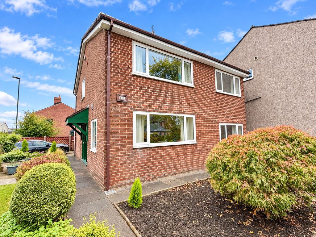 Property photo 1 of 32 Picture No. 02