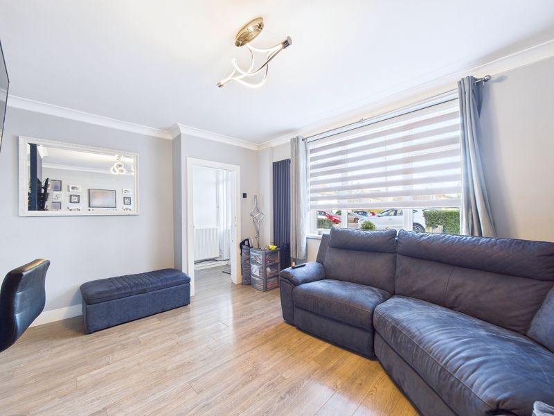 Property photo 3 of 14 Photo 13