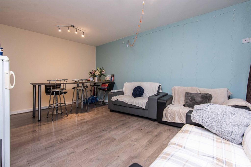 Property photo 3 of 30 Other