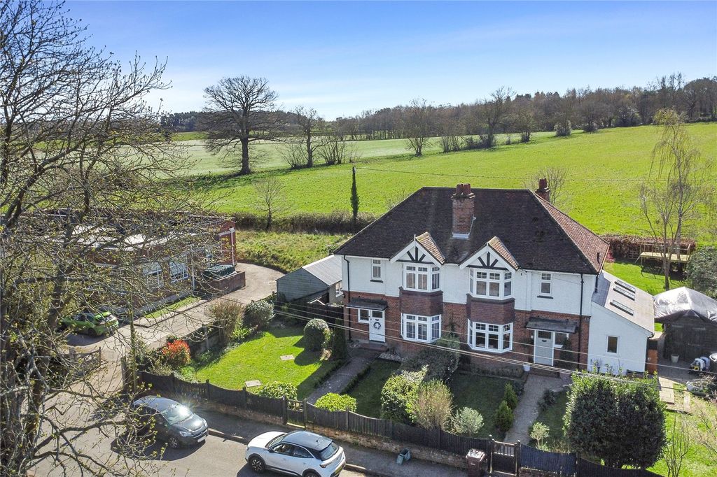 Property photo 1 of 29 Aerial View