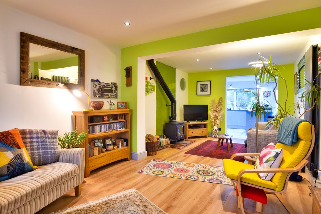 Property photo 2 of 35 Dsc_0067-Dsc_0069