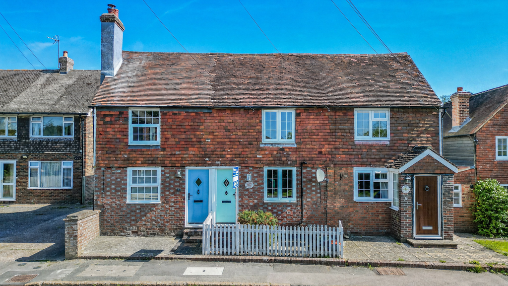 Property photo 1 of 13