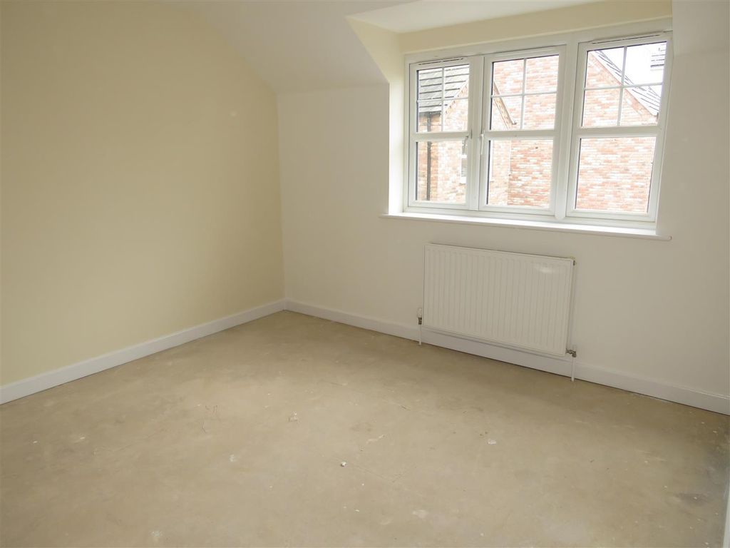 Property photo 3 of 7 Bedroom