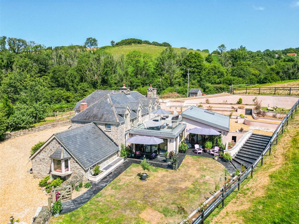Property photo 1 of 56 Elevated View